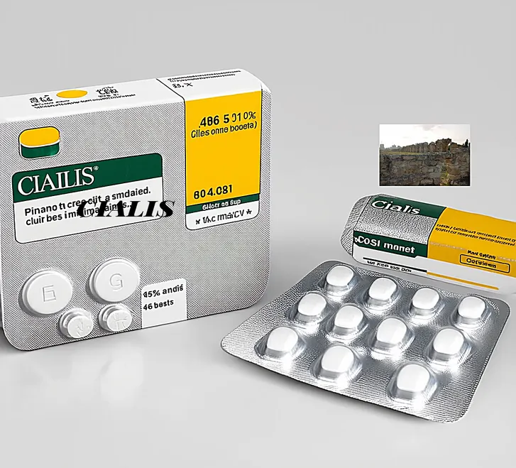 Cialis 2