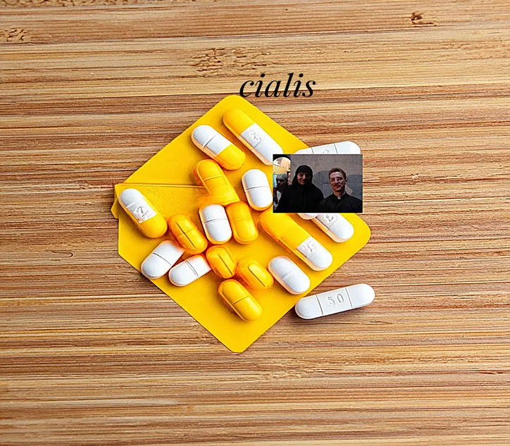 Cialis 3